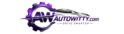 Autowitty.com