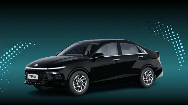 Hyundai 36 New Models Plan 2030