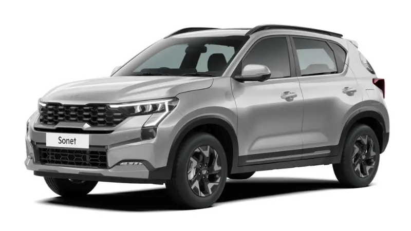 Kia India February 2026 Sales 