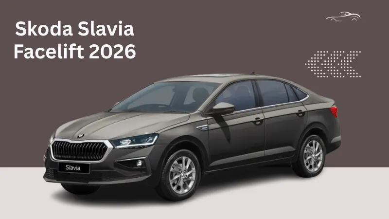 Upcoming Sedan Cars in India 2026 Under Rs 20 Lakh