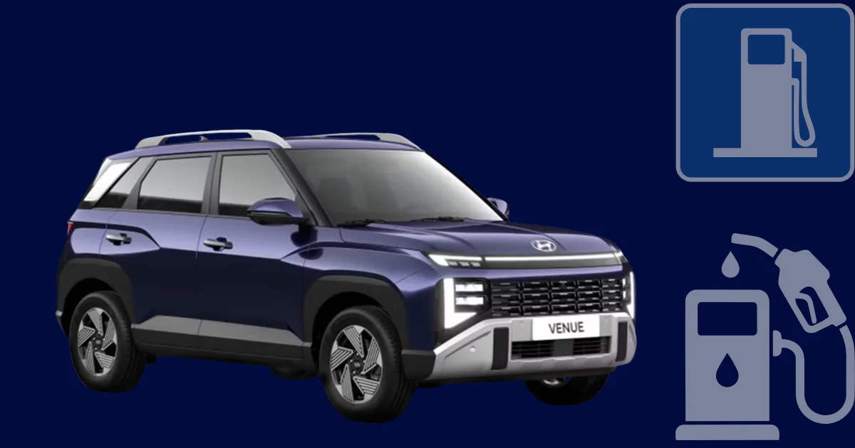 Is Buying a Diesel Car in 2026 Worth It in India