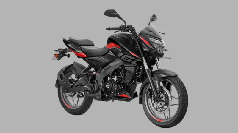  Affordable Bikes with Dual Channel ABS in India