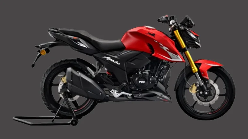  Affordable Bikes with Dual Channel ABS in India