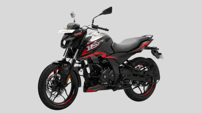 Affordable Bikes with Dual Channel ABS in India 
