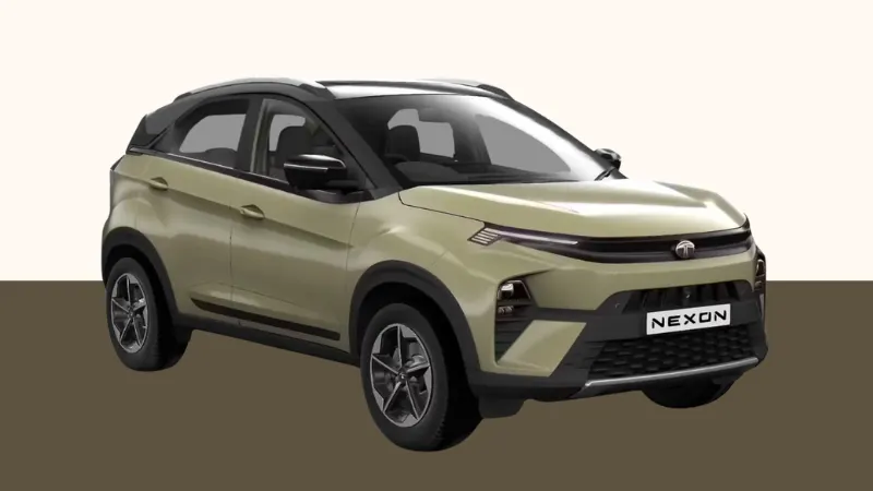 Is Buying a Diesel Car in 2026 Worth It in India