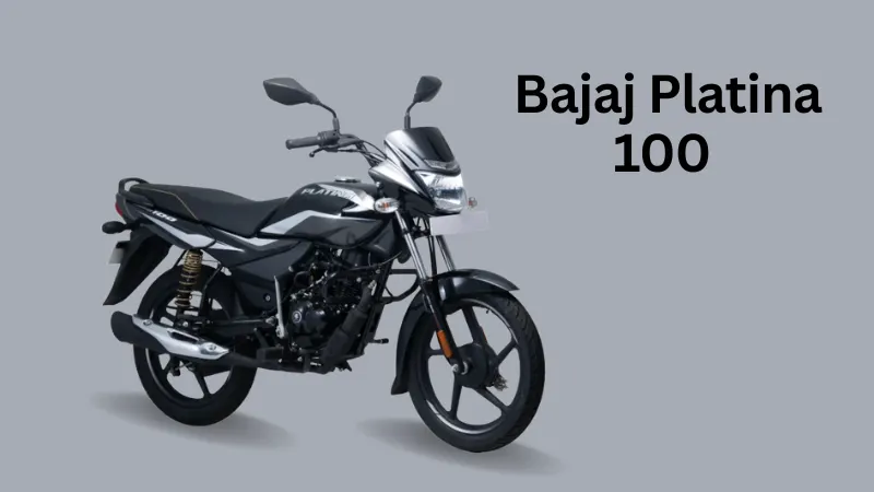 Top 5 Best Mileage Bike in India Right Now