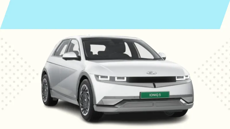 Best Affordable Used Electric Cars in 2026