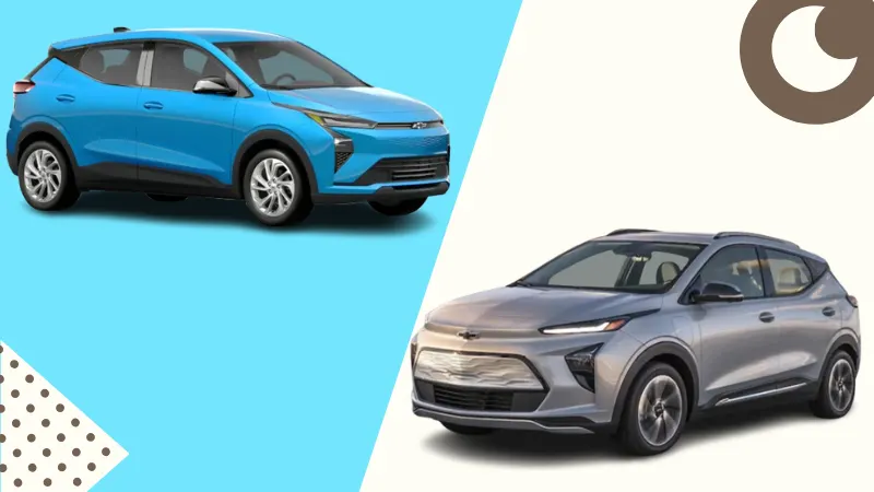 Best Affordable Used Electric Cars in 2026