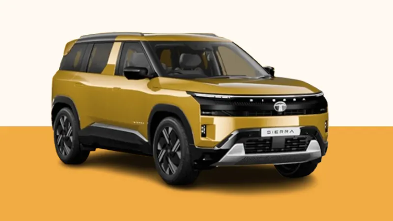 Is Buying a Diesel Car in 2026 Worth It in India