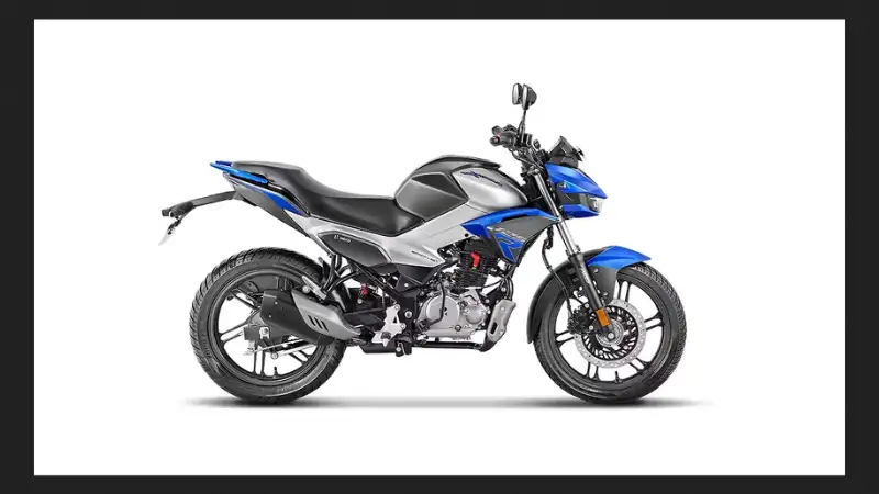  Affordable Bikes with Dual Channel ABS in India