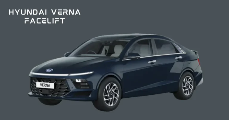 Best Sedans Under ₹20 Lakh in India 2026