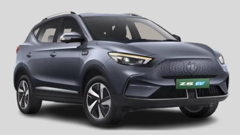 MG April 2026 Discounts