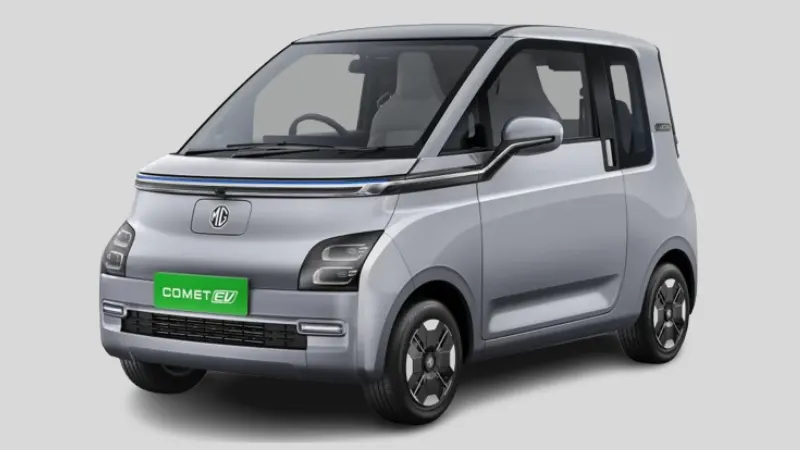 MG April 2026 Discounts