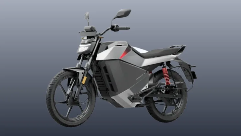 Ola Sona Weekend Offer 2026