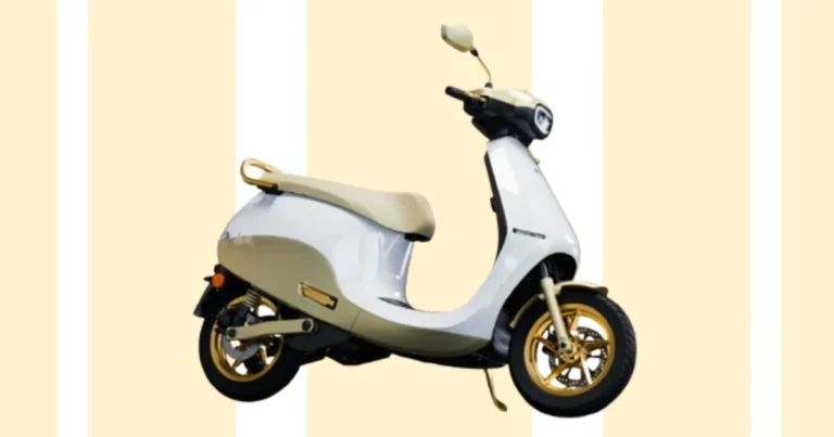 Ola Sona Weekend Offer 2026