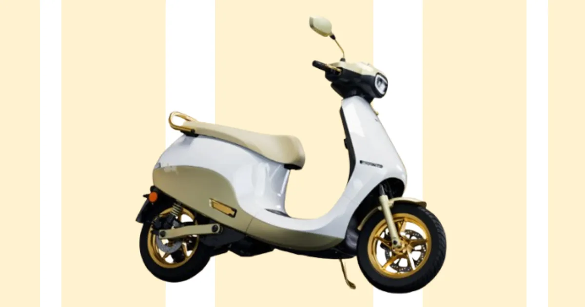 Ola Sona Weekend Offer 2026