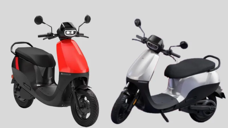 Ola Sona Weekend Offer 2026