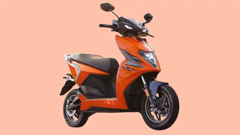 Simple Ultra vs Ather 450 Apex