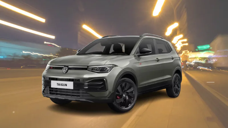 Upcoming Cars in India 2026