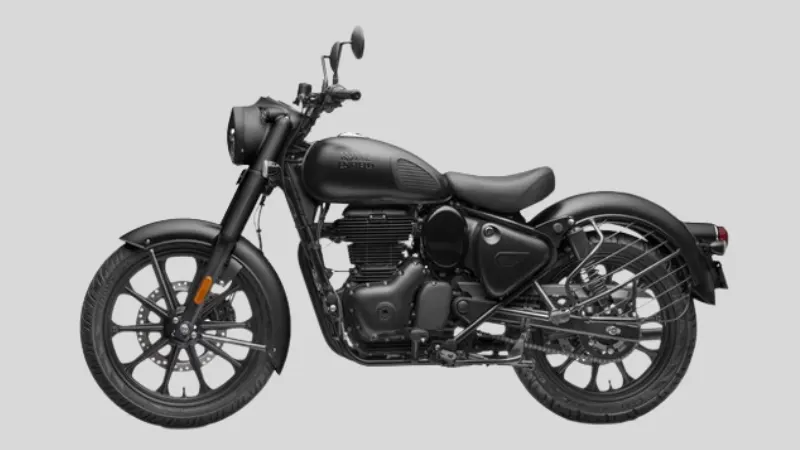 Torque vs Power in Bikes Explained for Beginners