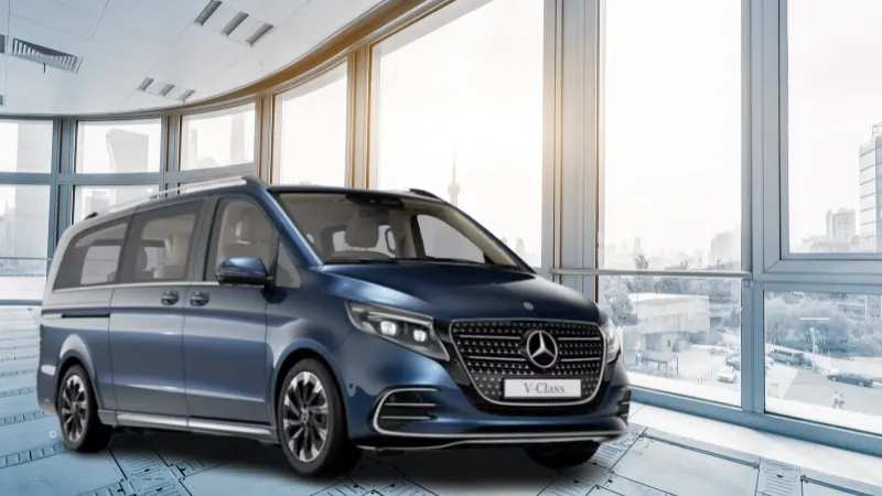 Upcoming Cars in India 2026