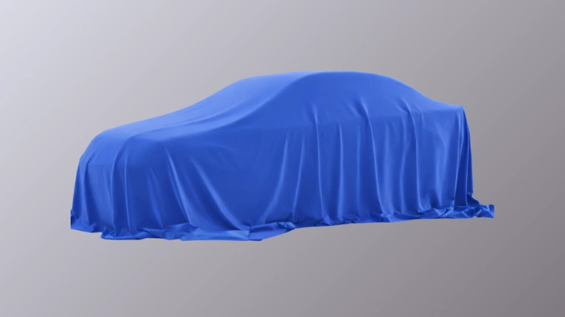 Best Sedans Under ₹20 Lakh in India 2026