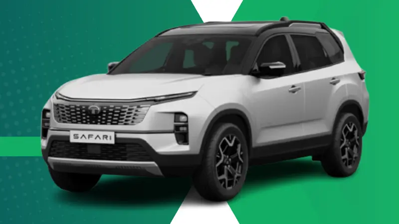 Best Cars for 1000 km Road Trip in India