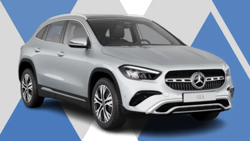 Best Cars for 1000 km Road Trip in India