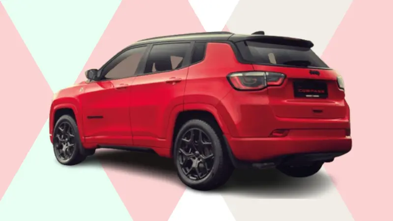 Best Cars for 1000 km Road Trip in India