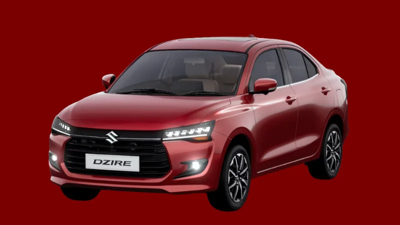 Best Sedans Under ₹20 Lakh in India 2026