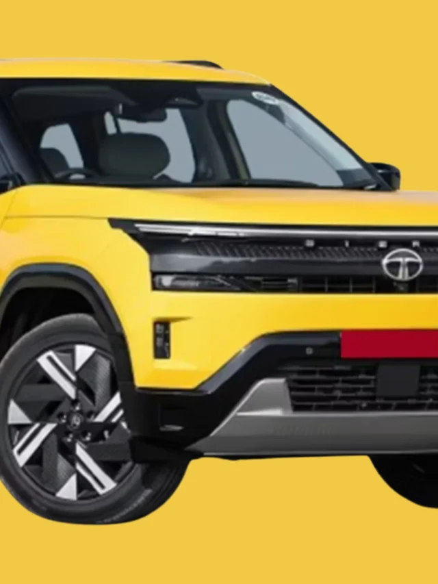 Wait Before Buying a New Car, 2026 Is Bringing Big Surprises