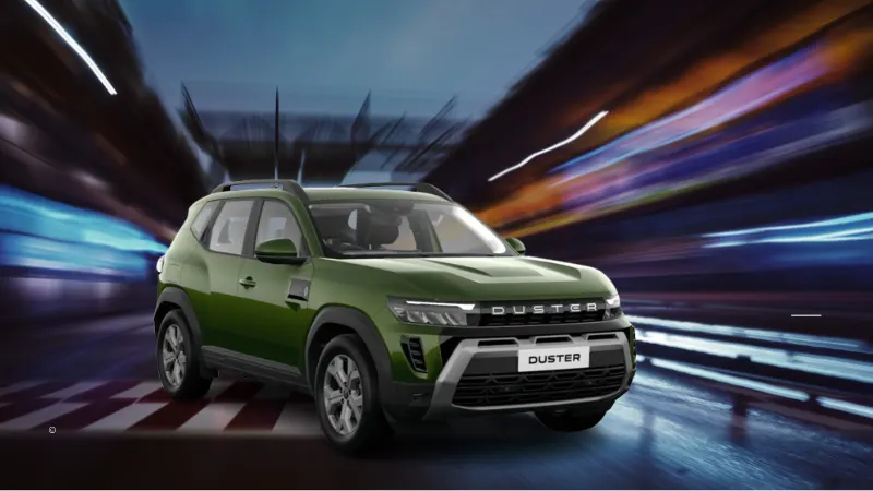 Upcoming Cars in India 2026