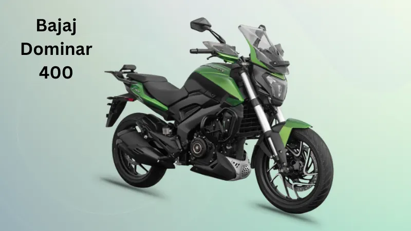 Triumph KTM And Bajaj Shift to 350cc in 2026