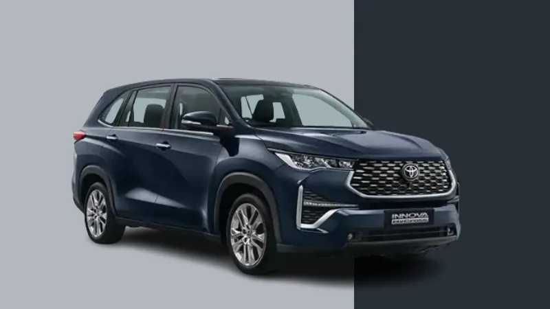 Best Upcoming Hybrid Cars in India 2026