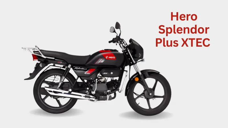 Top 5 Best Mileage Bike in India Right Now