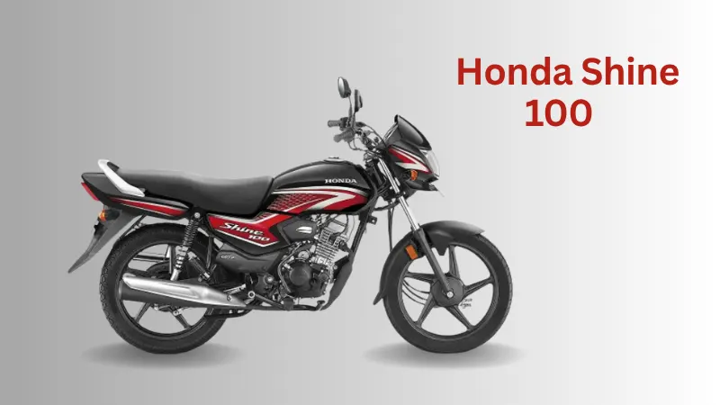 Top 5 Best Mileage Bike in India Right Now