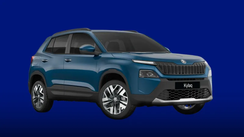 Top 5 Budget Cars Under ₹10 Lakh