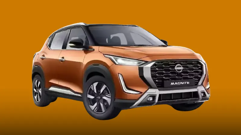 Top 5 Budget Cars Under ₹10 Lakh