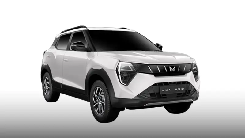 Top 5 Budget Cars Under ₹10 Lakh