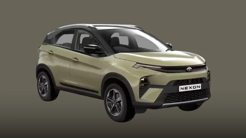 Top 5 Budget Cars Under ₹10 Lakh