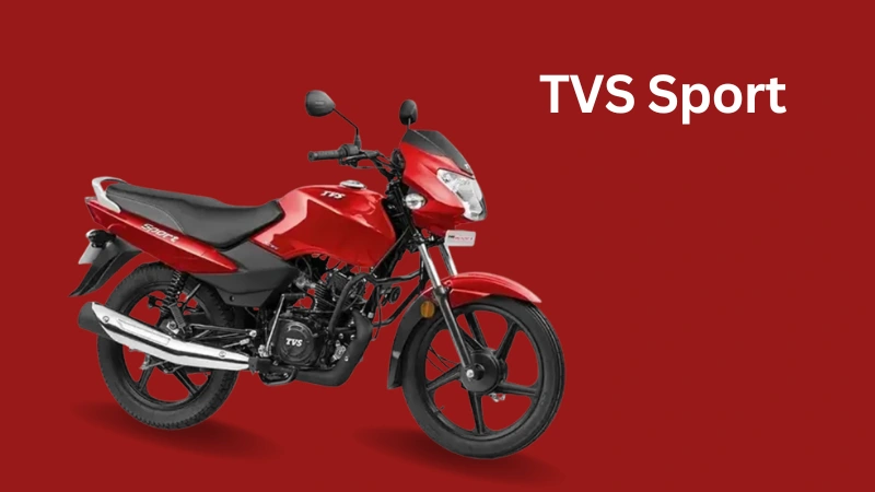 Top 5 Best Mileage Bike in India Right Now