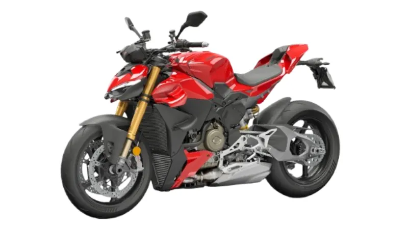 Upcoming Ducati Bikes in India 2026