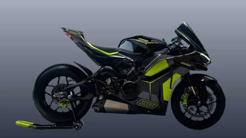 Upcoming Ducati Bikes in India 2026