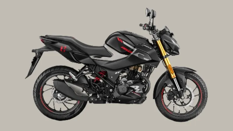 Affordable Bikes With Cruise Control 