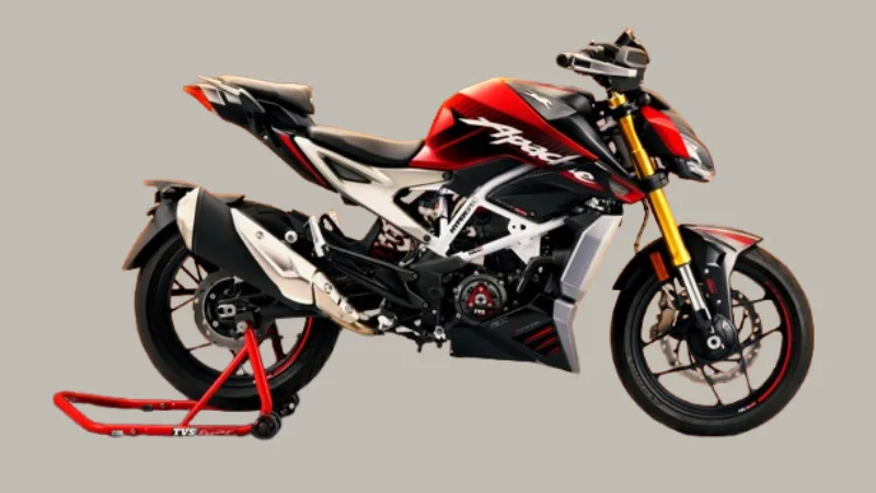 Affordable Bikes With Cruise Control 