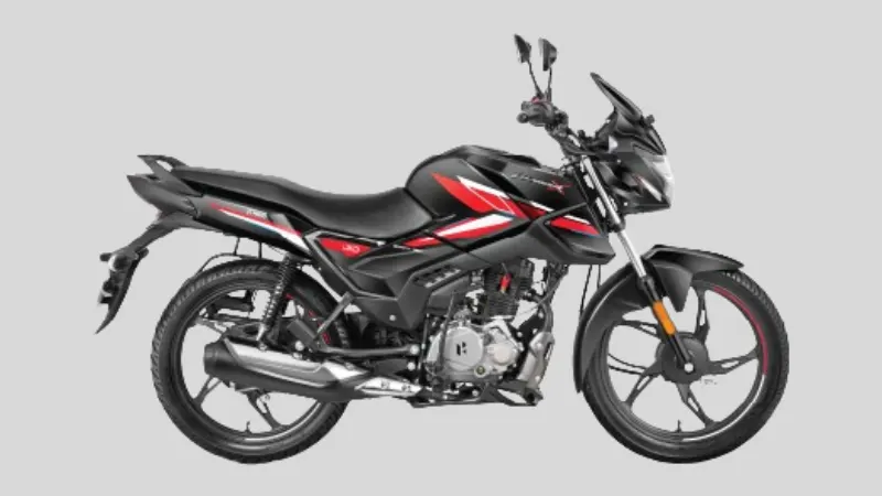 Affordable Bikes With Cruise Control 