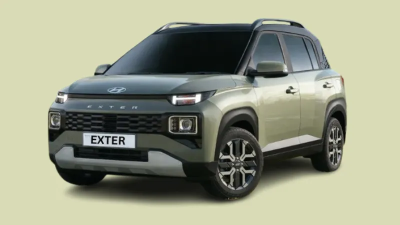 Best Mileage CNG Cars
