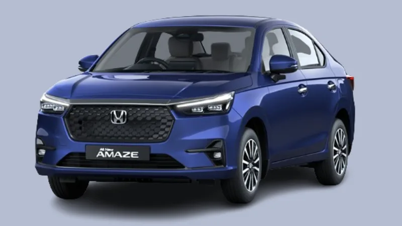 Best Mileage CNG Cars