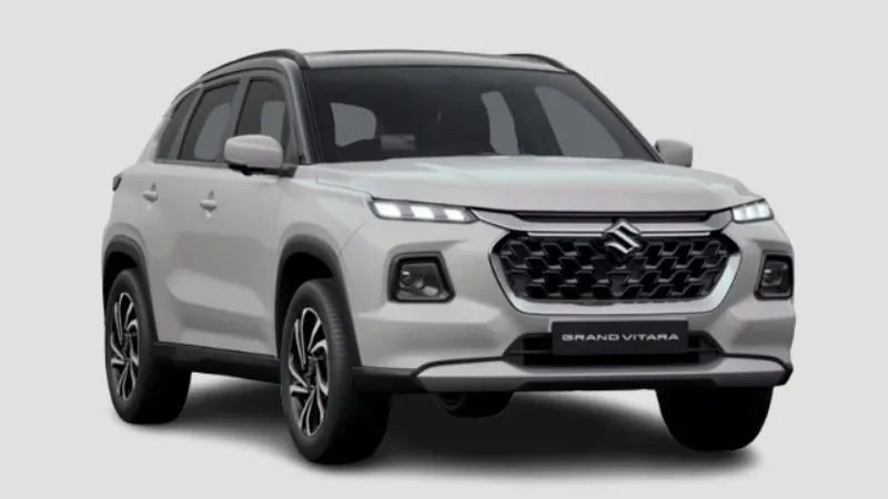 EV vs Hybrid After Petrol Price Hike