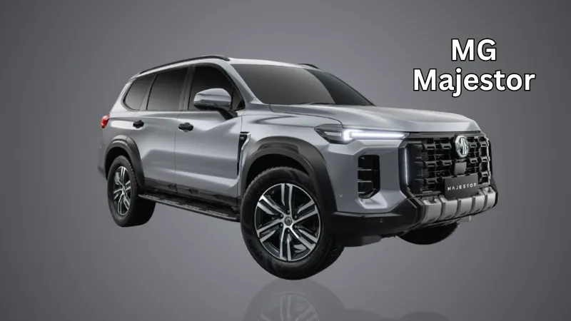Top 7 SUVs Launching in India in June-July 2026